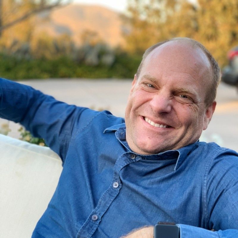 About us Amino Health